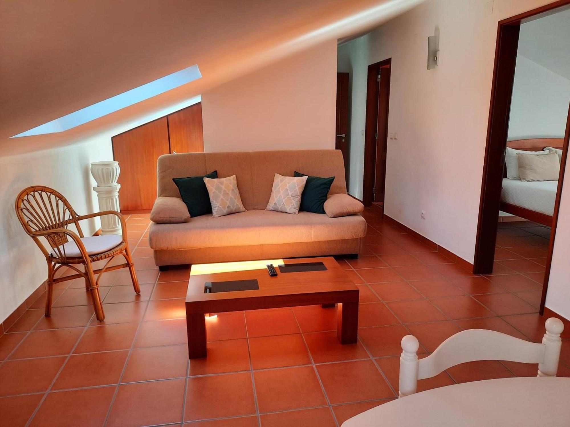 Vicentina Rooms & Apartment - Duna Parque Resorts & Hotels Vila Nova de Milfontes Exterior photo
