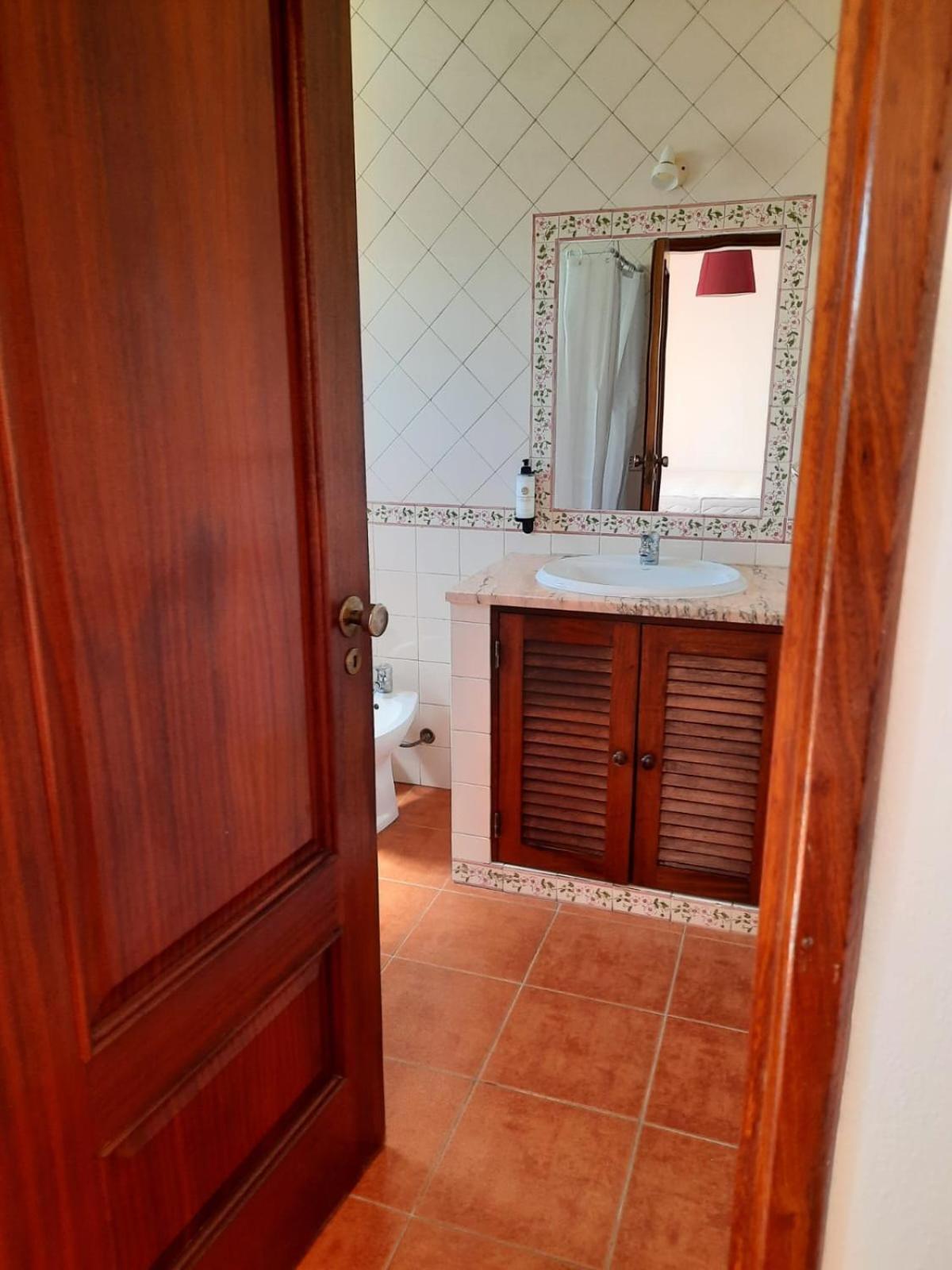 Vicentina Rooms & Apartment - Duna Parque Resorts & Hotels Vila Nova de Milfontes Exterior photo