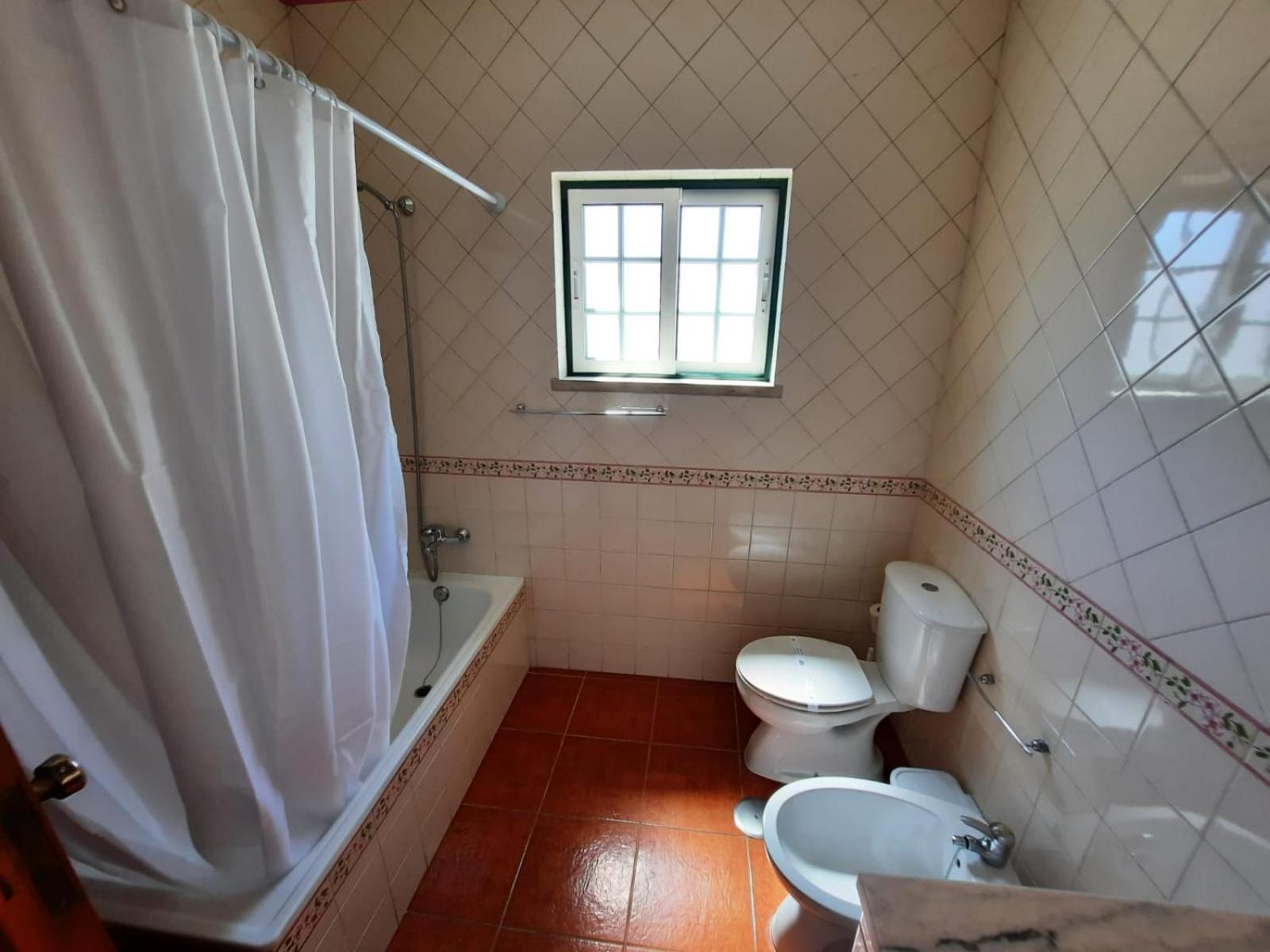 Vicentina Rooms & Apartment - Duna Parque Resorts & Hotels Vila Nova de Milfontes Exterior photo