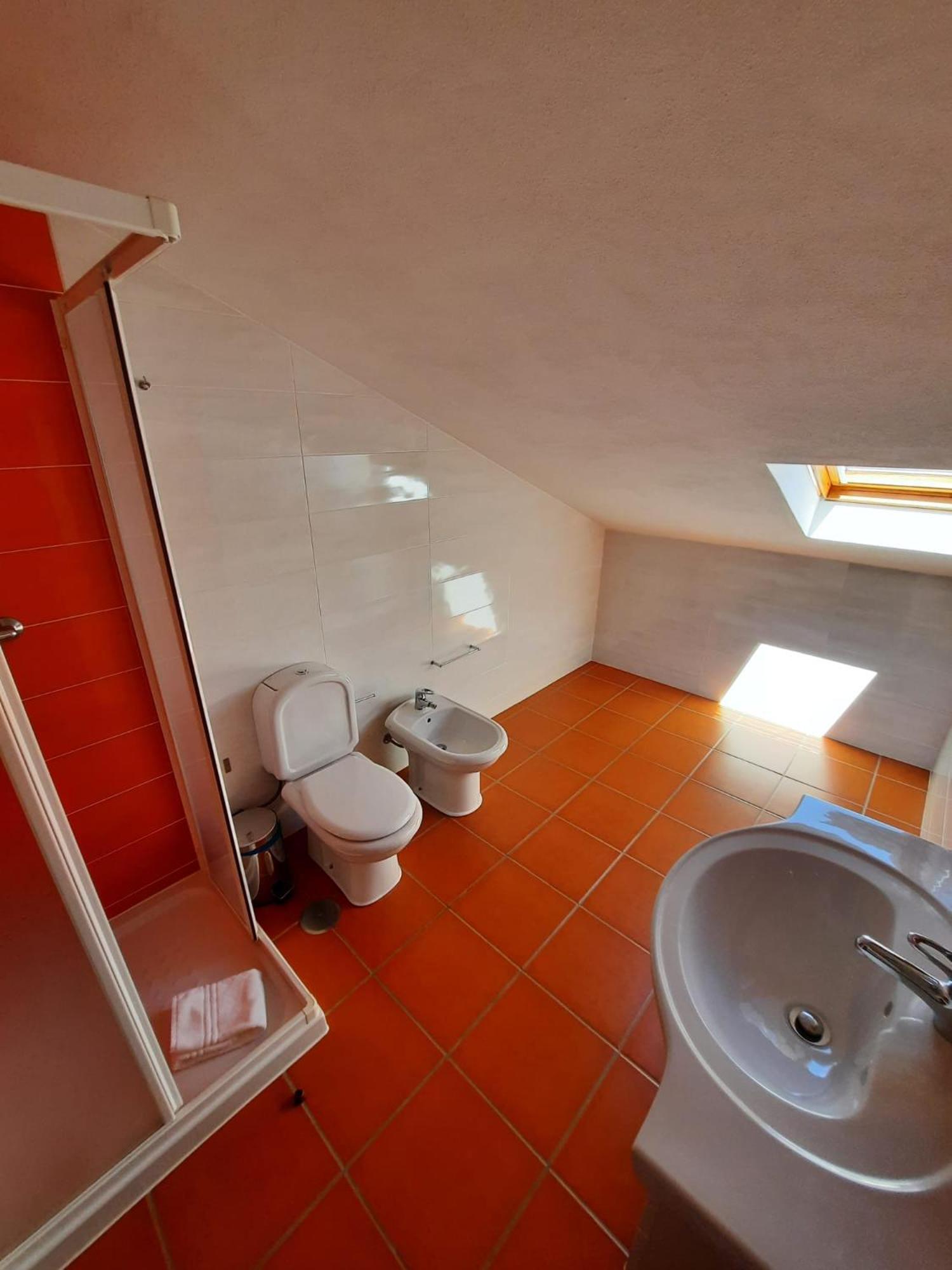 Vicentina Rooms & Apartment - Duna Parque Resorts & Hotels Vila Nova de Milfontes Exterior photo