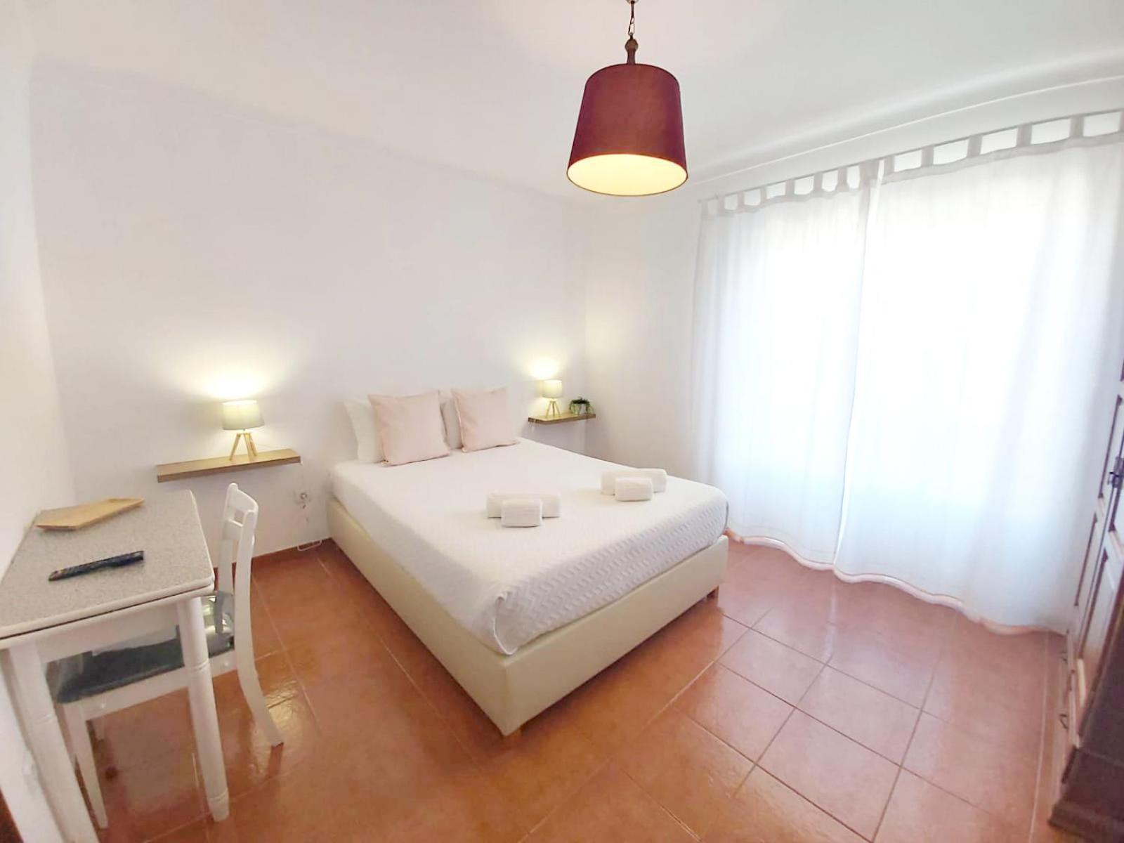 Vicentina Rooms & Apartment - Duna Parque Resorts & Hotels Vila Nova de Milfontes Exterior photo
