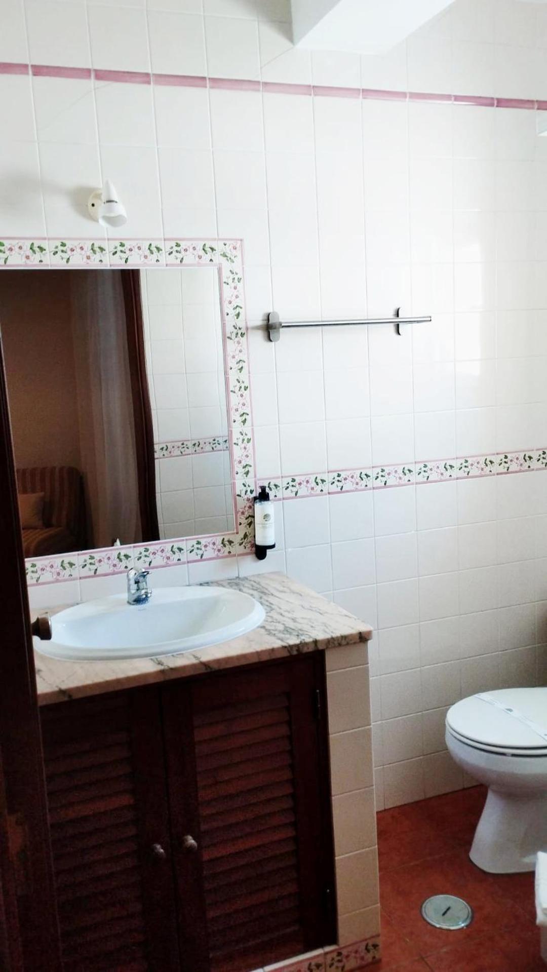 Vicentina Rooms & Apartment - Duna Parque Resorts & Hotels Vila Nova de Milfontes Room photo